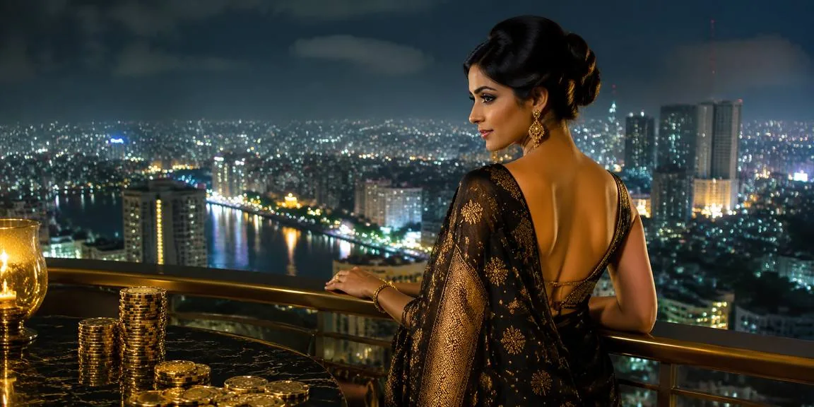 স্পেশাল বেটিং