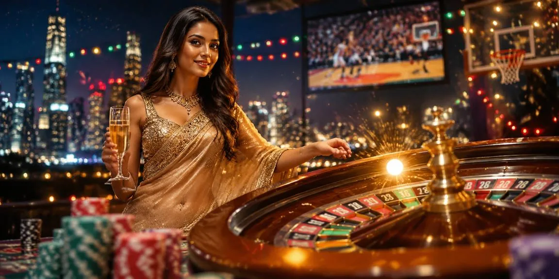 সান্তা মিলিয়নস স্লট